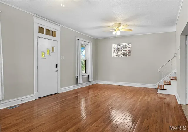 Photo 3 of Single family home for sale at 6210 S Kingshighway Blvd, Saint Louis, MO 63109 | MLS# MIS26051536 | Listing updated on 2026-09-28