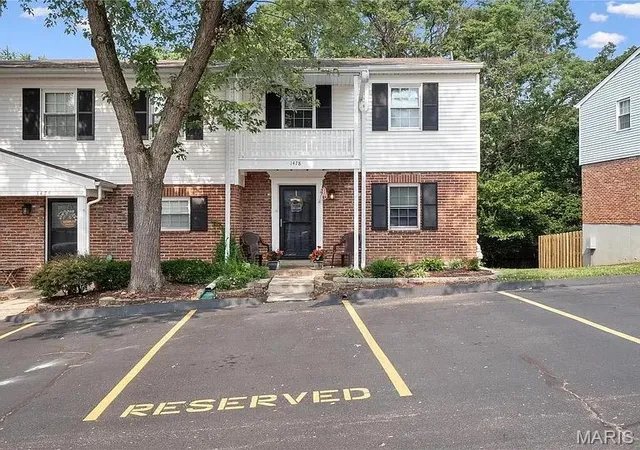 1st image of 1478 Durango Ct, Fenton, MO 63026 | MLS# MIS26051539