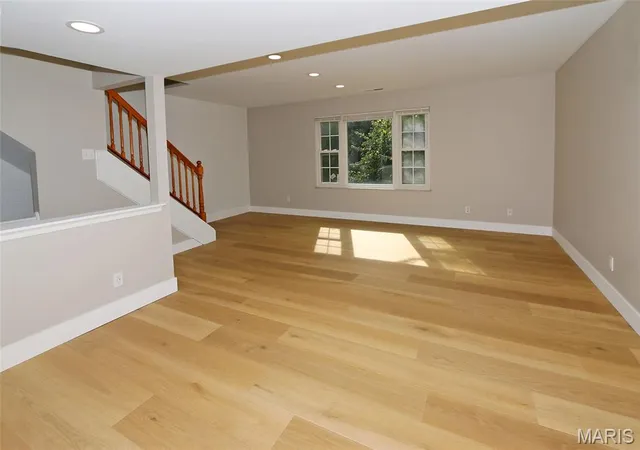2nd image of 1478 Durango Ct, Fenton, MO 63026 | MLS# MIS26051539