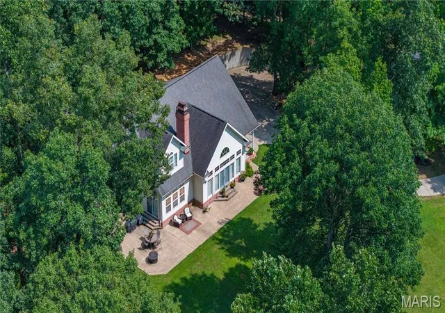 2nd image of 488 County Road 553, Jackson, MO 63755 | MLS# MIS26051549
