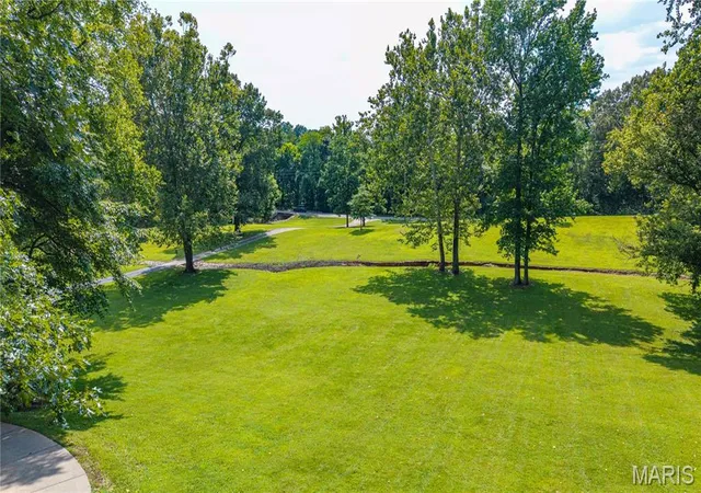 Photo 3 of Single family home for sale at 488 County Road 553, Jackson, MO 63755 | MLS# MIS26051549 | Listing updated on 2026-08-26