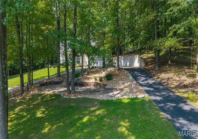 Photo 4 of Single family home for sale at 488 County Road 553, Jackson, MO 63755 | MLS# MIS26051549 | Listing updated on 2026-08-26