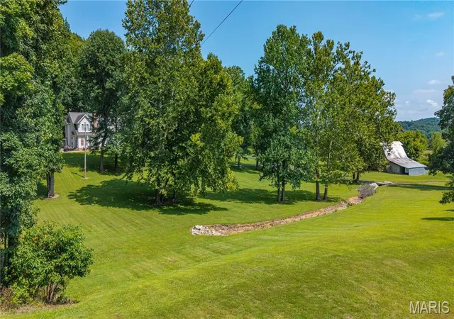 58th image of 488 County Road 553, Jackson, MO 63755 | MLS# MIS26051549