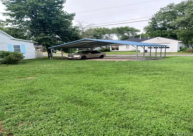 Photo 10 of Single family home for sale at 210 Culver St, Clarence, MO 63437 | MLS# MIS26051555 | Listing updated on 2026-08-20