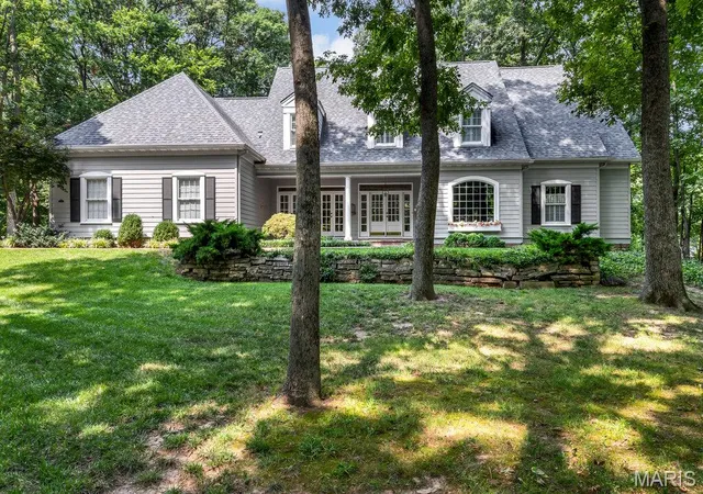 Photo 1 of Single family home for sale at 22 Rocky Ford Rd, Belleville, IL 62221 | MLS# MIS26051562 | Listing updated on 2026-08-24