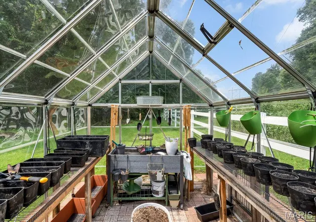 Photo 81 of Single family home for sale at 22 Rocky Ford Rd, Belleville, IL 62221 | MLS# MIS26051562 | Listing updated on 2026-08-24