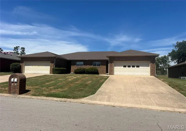 4th image of 509 511 Zachery, Lebanon, MO 65536 | MLS# MIS26051565