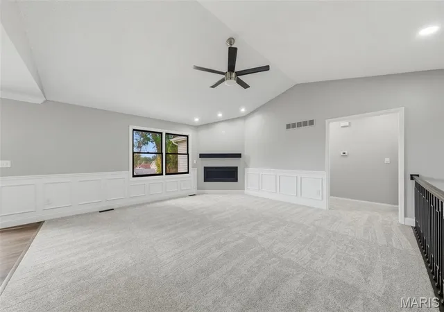 Photo 4 of Single family home for sale at 11764 Clarksdale Dr, Maryland Heights, MO 63043 | MLS# MIS26051566 | Listing updated on 2026-08-13