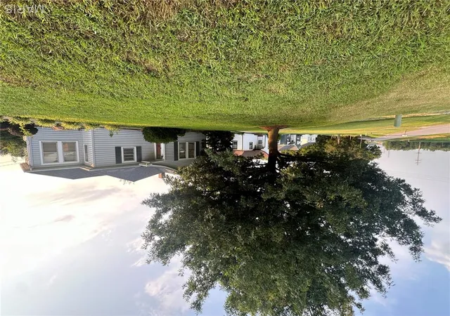 1st image of 1986 N Kingshighway St #1962, Perryville, MO 63775 | MLS# MIS26051569