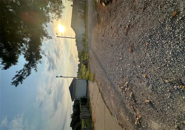 3rd image of 1986 N Kingshighway St #1962, Perryville, MO 63775 | MLS# MIS26051569