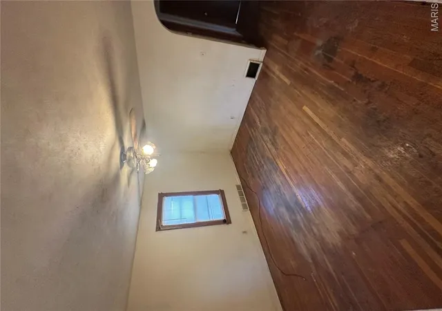 4th image of 1986 N Kingshighway St #1962, Perryville, MO 63775 | MLS# MIS26051569