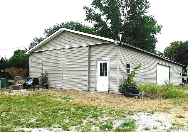 83rd image of 55 Lakeview Cir, Elsberry, MO 63343 | MLS# MIS26051570