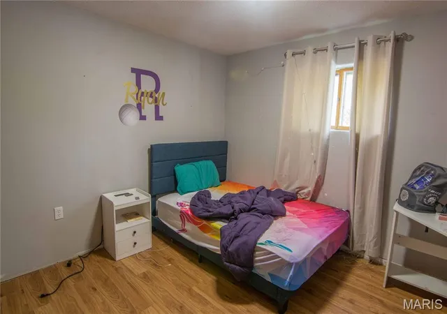 Photo 12 of Single family home for sale at 709 Pine View St, Ramsey, IL 62080 | MLS# MIS26051574 | Listing updated on 2026-08-11