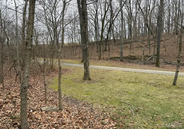 2nd image of 2304 Brister Hill Dr, Cape Girardeau, MO 63701 | MLS# MIS26051581