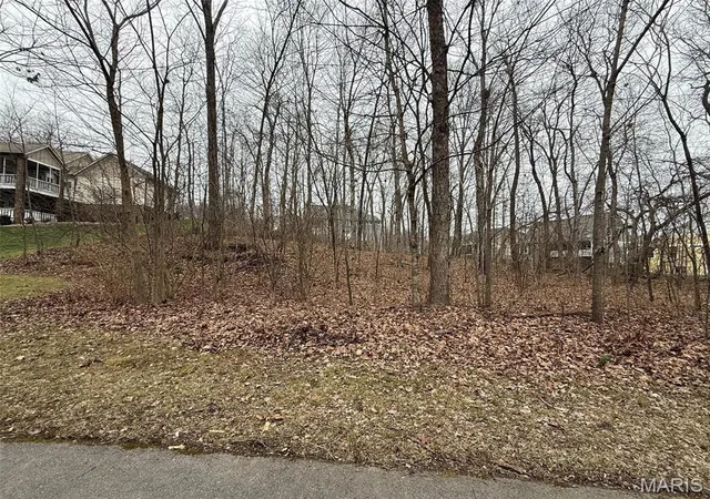 Photo 3 of Land for sale at 2304 Brister Hill Dr, Cape Girardeau, MO 63701 | MLS# MIS26051581 | Listing updated on 2026-08-20