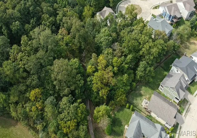 Photo 3 of Land for sale at 2304 Brister Hill Dr, Cape Girardeau, MO 63701 | MLS# MIS26051581 | Listing updated on 2026-10-05