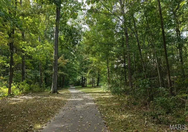 Photo 4 of Land for sale at 2304 Brister Hill Dr, Cape Girardeau, MO 63701 | MLS# MIS26051581 | Listing updated on 2026-10-09
