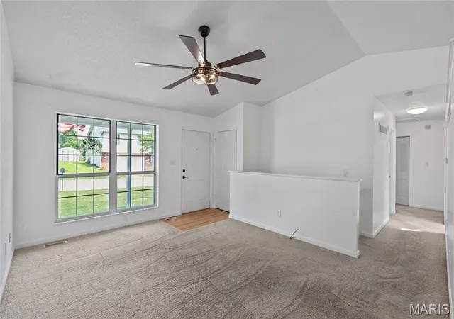 Photo 3 of Single family home for sale at 1726 Clark Ln, Barnhart, MO 63012 | MLS# MIS26051587 | Listing updated on 2026-08-29