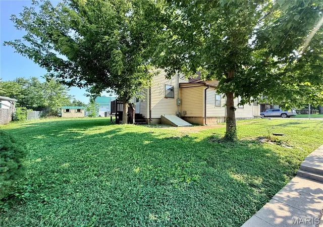 22nd image of 320 S Shelby St, Perryville, MO 63775 | MLS# MIS26051593