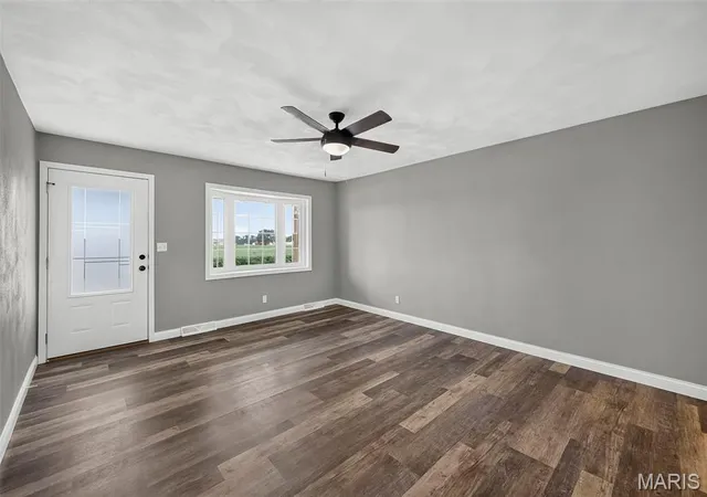 Photo 3 of Single family home for sale at 171 N Nike St, Hecker, IL 62248 | MLS# MIS26051597 | Listing updated on 2026-09-28