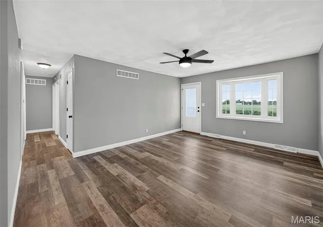 Photo 4 of Single family home for sale at 171 N Nike St, Hecker, IL 62248 | MLS# MIS26051597 | Listing updated on 2026-09-28