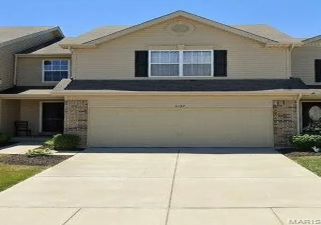 1st image of 2147 Orchid Blossom Ct, Saint Peters, MO 63376 | MLS# MIS26051600