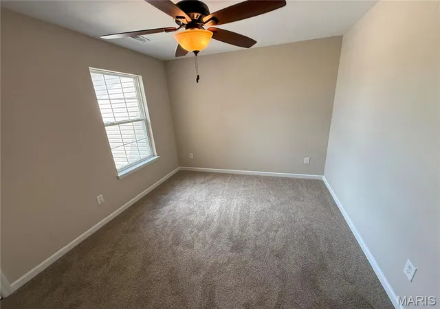 32nd image of 2147 Orchid Blossom Ct, Saint Peters, MO 63376 | MLS# MIS26051600