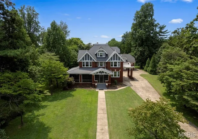 4th image of 711 N Kingshighway St, Sikeston, MO 63801 | MLS# MIS26051607