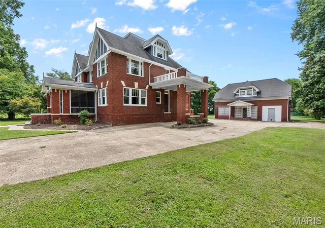5th image of 711 N Kingshighway St, Sikeston, MO 63801 | MLS# MIS26051607