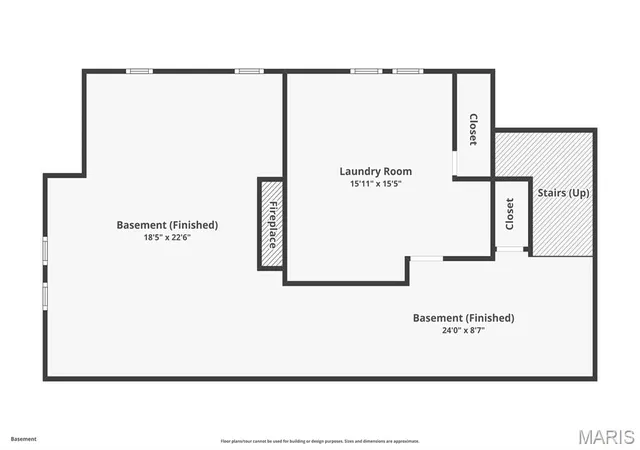 69th image of 711 N Kingshighway St, Sikeston, MO 63801 | MLS# MIS26051607