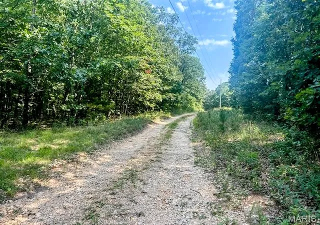 Photo 1 of Land for sale at 0 High Top Rd, Potosi, MO 63664 | MLS# MIS26051608 | Listing updated on 2026-08-27