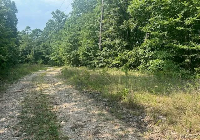 Photo 2 of Land for sale at 0 High Top Rd, Potosi, MO 63664 | MLS# MIS26051608 | Listing updated on 2026-08-27