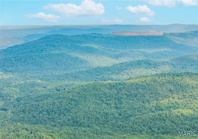 5th image of 301 County Road 203, Annapolis, MO 63620 | MLS# MIS26051612