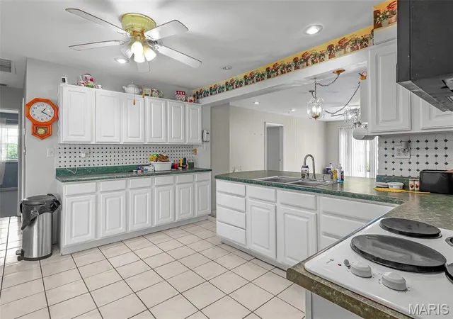 4th image of 10 1/2 Head Dr, Fredericktown, MO 63645 | MLS# MIS26051629