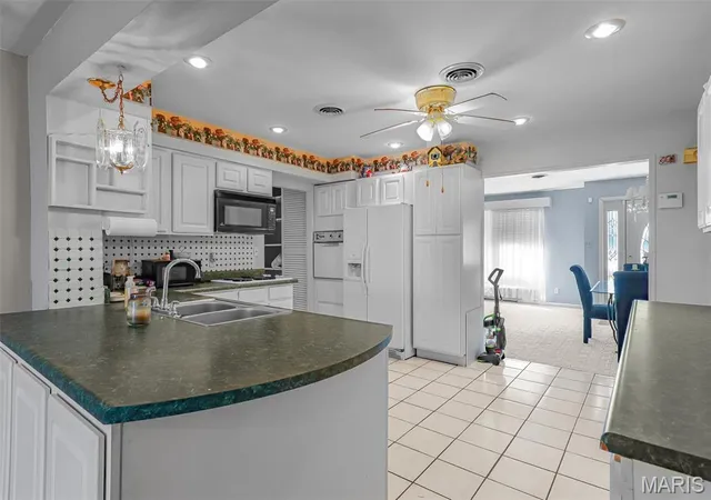 5th image of 10 1/2 Head Dr, Fredericktown, MO 63645 | MLS# MIS26051629