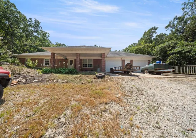 1st image of 10300 County Road 5260, Rolla, MO 65401 | MLS# MIS26051636
