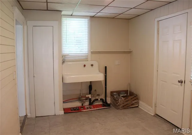 3rd image of 205 Georgia Street, Perry, MO 63462 | MLS# MIS26051639