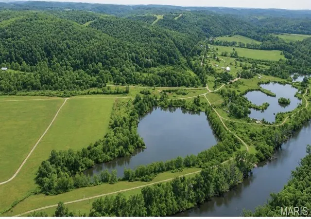 1st image of 13 +/  Acres Camp Road, Dixon, MO 65459 | MLS# MIS26051644