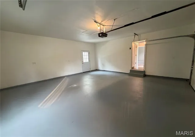 34th image of 1002 Sara Jane Ln, St Clair, MO 63077 | MLS# MIS26051647
