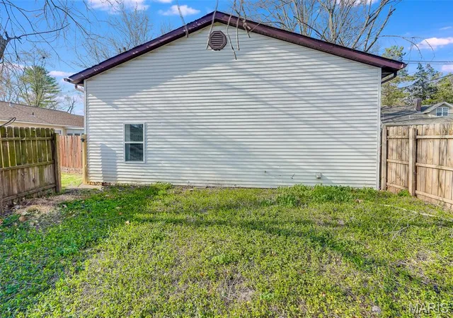 21st image of 110 S 32nd St, Belleville, IL 62226 | MLS# MIS26051657