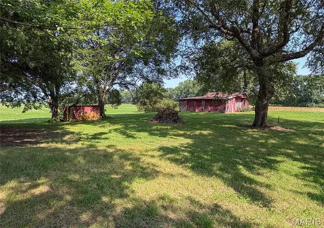18th image of 5945 County Road 629, Broseley, MO 63932 | MLS# MIS26051659