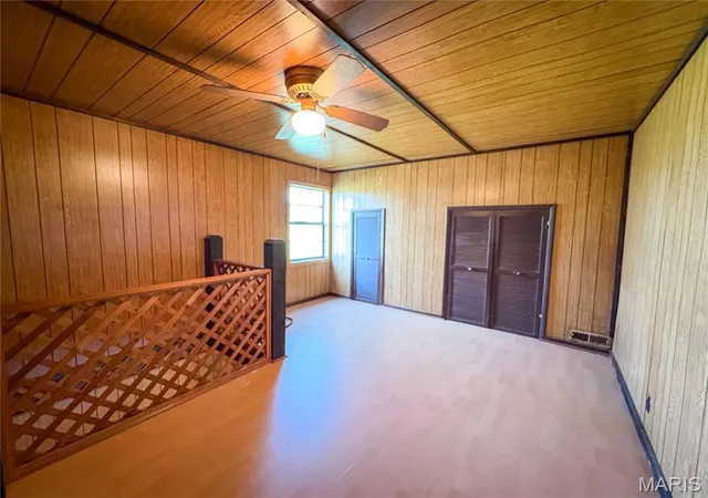 Photo 3 of Single family home for sale at 5945 County Road 629, Broseley, MO 63932 | MLS# MIS26051659 | Listing updated on 2026-09-26
