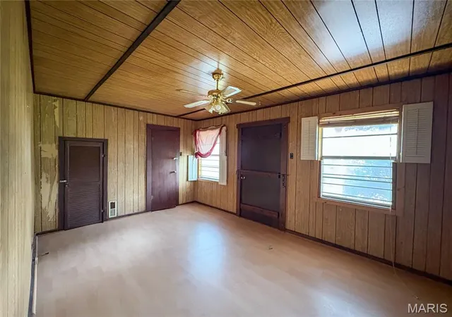 Photo 3 of Single family home for sale at 5945 County Road 629, Broseley, MO 63932 | MLS# MIS26051659 | Listing updated on 2026-09-26