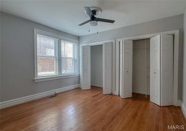 15th image of 1016 Childress Ave, Saint Louis, MO 63139 | MLS# MIS26051662