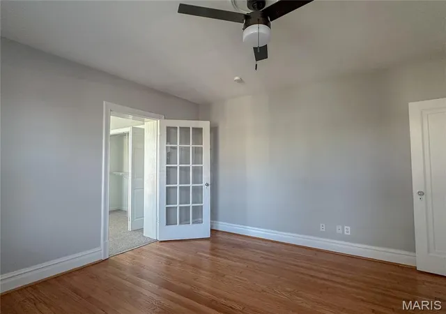 Photo 3 of Sale Pending at 1016 Childress Ave, Saint Louis, MO 63139 | MLS# MIS26051662 | Listing updated on 2026-08-27