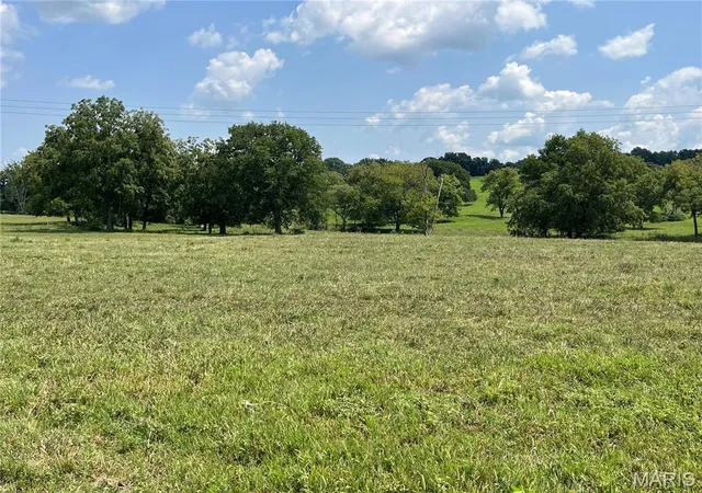 Photo 3 of Land for sale at 880 Acres M/l On Hwy D, Eolia, MO 63344 | MLS# MIS26051670 | Listing updated on 2026-08-13