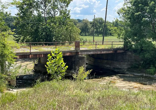 2nd image of 833 Acres M/l On Hwy Ww, Eolia, MO 63344 | MLS# MIS26051676