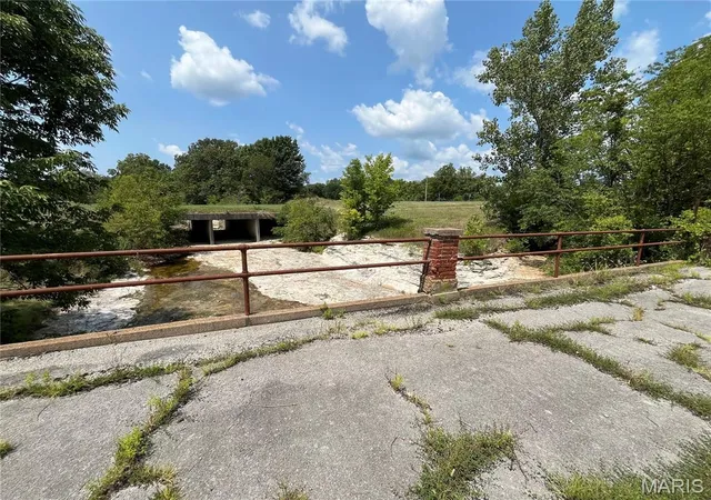5th image of 833 Acres M/l On Hwy Ww, Eolia, MO 63344 | MLS# MIS26051676