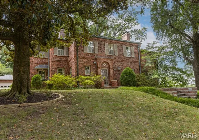 2nd image of 1257 Rockwood Dr, Cape Girardeau, MO 63701 | MLS# MIS26051685
