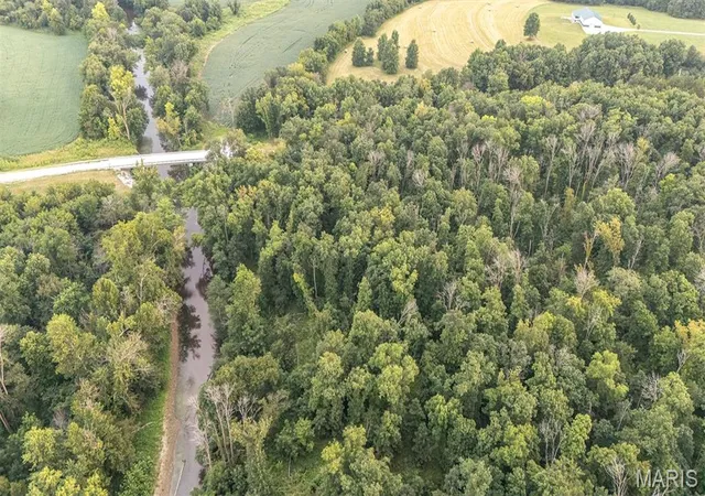 1st image of 00 Indiana Ln, Perry, MO 63462 | MLS# MIS26051686